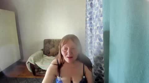 Elis online show from May 2026 01:34:01 AM
