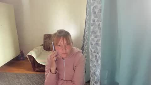 Elis online show from May 2026 10:01:01 AM