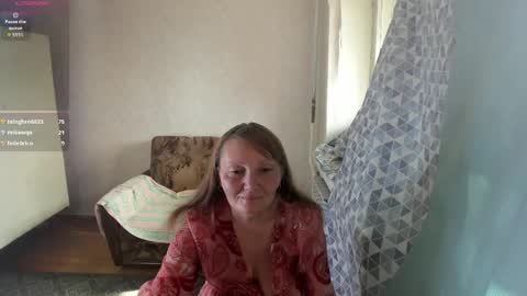 Elis online show from May 2026 08:43:02 AM
