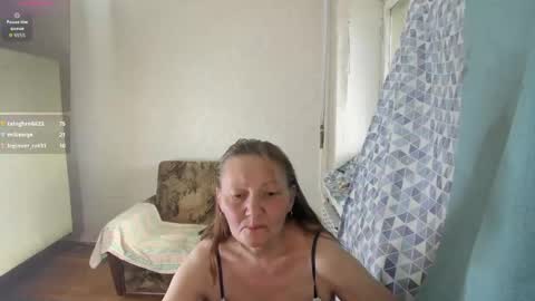 Elis online show from June 2026 07:54:02 AM
