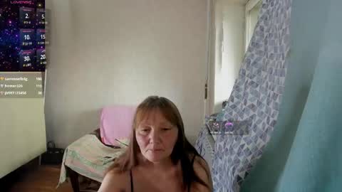 Elis online show from June 2026 08:09:02 AM