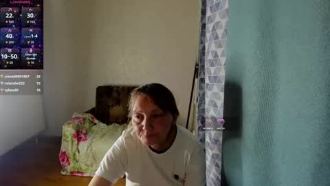 Elis online show from June 2026 01:54:02 PM
