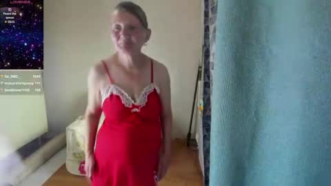 Elis online show from July 2026 02:22:01 AM