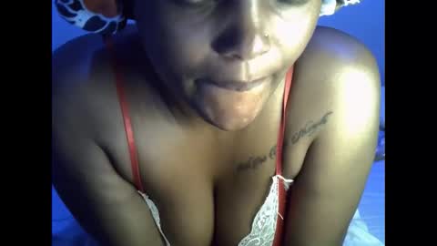 lisathegoddess online show from October 2025 01:58:02 AM