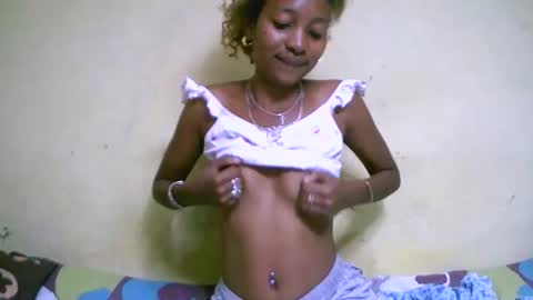 elisa689549 online show from October 2025 07:58:02 PM