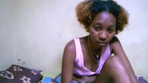 elisa689549 online show from October 2025 08:31:01 PM