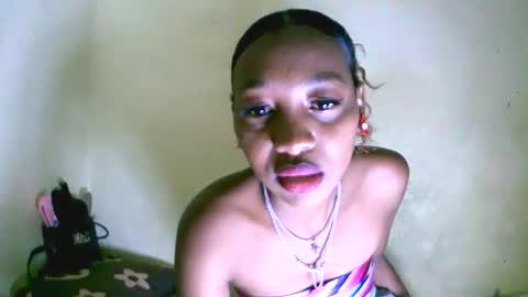 elisa689549 online show from October 2025 08:48:01 AM