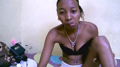 elisa689549 online show from October 2025 08:20:02 AM