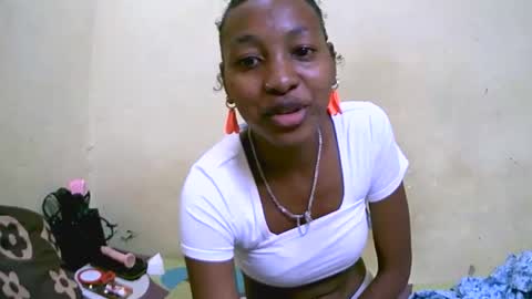 elisa689549 online show from October 2025 02:10:01 PM