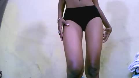 elisa689549 online show from November 2025 06:51:01 PM