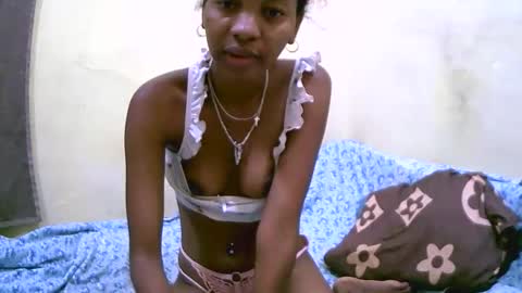 elisa689549 online show from November 2025 09:42:02 AM