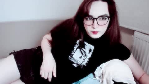 Liza online show from December 2025 10:09:01 AM