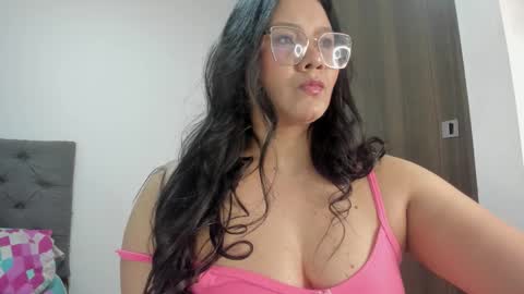      online show from March 2026 10:45:01 PM