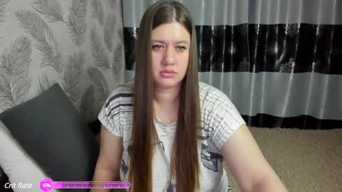 Snapshot of elisa_kollin chatting on January 2025 03:25:01 PM Aletta Oushen online show from January 2025 03:25:01 PM