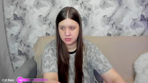 Snapshot of elisa_kollin chatting on January 2025 12:36:01 PM Aletta Oushen online show from January 2025 12:36:01 PM