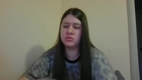 Snapshot of elisa_kollin chatting on January 2025 12:32:02 PM Aletta Oushen online show from January 2025 12:32:02 PM