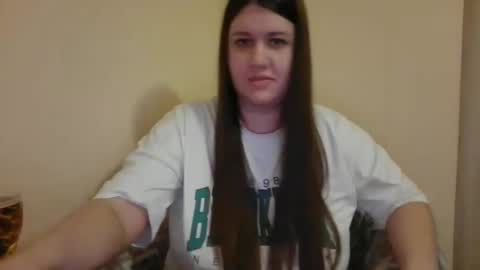 Snapshot of elisa_kollin chatting on January 2025 02:21:01 PM Aletta Oushen online show from January 2025 02:21:01 PM