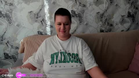 Snapshot of elisa_kollin chatting on February 2025 10:51:02 AM Aletta Oushen online show from February 2025 10:51:02 AM