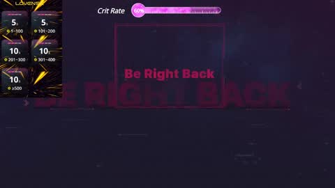 Snapshot of elisa_kollin chatting on February 2025 02:35:02 PM Aletta Oushen online show from February 2025 02:35:02 PM