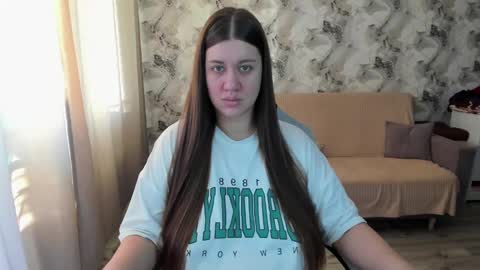 Snapshot of elisa_kollin chatting on October 2025 10:48:01 AM Aletta Oushen online show from October 2025 10:48:01 AM