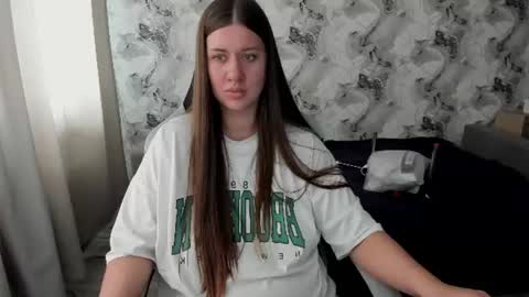 Aletta Oushen online show from July 2026 09:26:01 AM