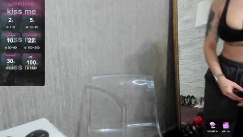 Maria online show from January 2025 06:05:02 AM