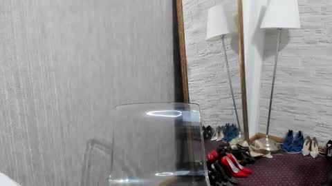 Maria online show from February 2025 02:53:01 AM