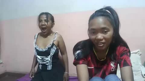 Snapshot of elisabet88 chatting on September 2025 08:23:02 PM elisabet88 online show from September 2025 08:23:02 PM