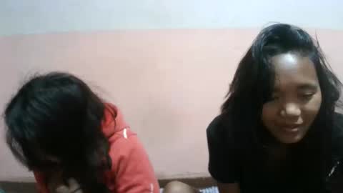 Snapshot of elisabet88 chatting on September 2025 06:13:01 PM elisabet88 online show from September 2025 06:13:01 PM