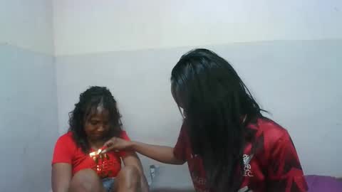 Snapshot of elisabet88 chatting on October 2025 09:30:02 AM elisabet88 online show from October 2025 09:30:02 AM