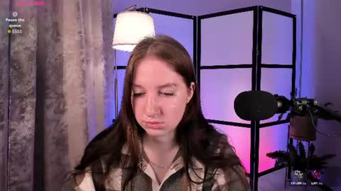 your sweet Lisa online show from June 2026 03:41:02 AM