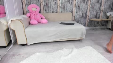 Snapshot of elisabeth_jason chatting on December 2025 05:33:02 PM elisabeth_jason online show from December 2025 05:33:02 PM