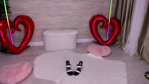 Snapshot of elisabeth_jason chatting on February 2026 05:15:01 AM elisabeth_jason online show from February 2026 05:15:01 AM