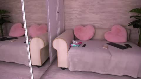 elisabeth_jason online show from July 2026 05:55:02 AM