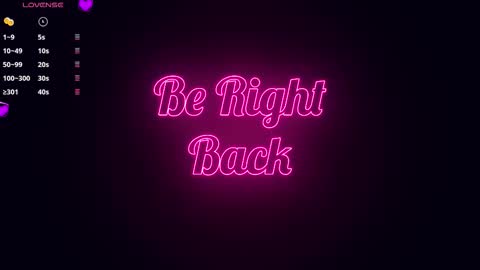 Snapshot of elisabeth_secret chatting on December 2025 12:01:02 PM online show from December 2025 12:01:02 PM