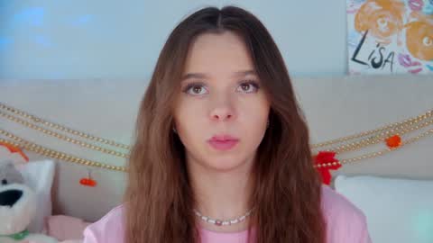 Snapshot of elisabethdavis chatting on December 2024 07:00:01 PM ElisabethDavis online show from December 2024 07:00:01 PM