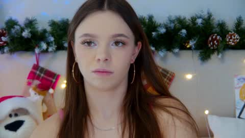 Snapshot of elisabethdavis chatting on January 2025 03:13:01 PM ElisabethDavis online show from January 2025 03:13:01 PM