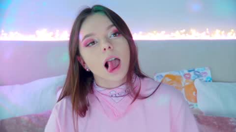 Snapshot of elisabethdavis chatting on January 2025 03:19:01 PM ElisabethDavis online show from January 2025 03:19:01 PM