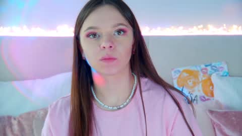 Snapshot of elisabethdavis chatting on January 2025 09:25:01 PM ElisabethDavis online show from January 2025 09:25:01 PM