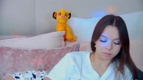 Snapshot of elisabethdavis chatting on March 2025 11:49:02 PM ElisabethDavis online show from March 2025 11:49:02 PM