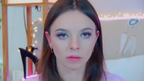 Snapshot of elisabethdavis chatting on September 2025 05:12:02 PM ElisabethDavis online show from September 2025 05:12:02 PM