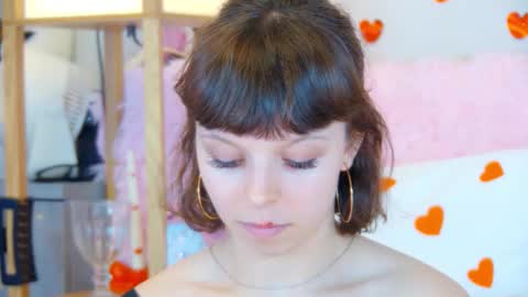 ElisabethDavis online show from February 2026 03:19:01 PM