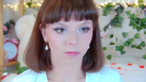 Snapshot of elisabethdavis chatting on April 2026 06:13:02 PM ElisabethDavis online show from April 2026 06:13:02 PM