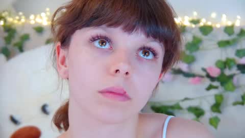 Snapshot of elisabethdavis chatting on April 2026 08:09:02 PM ElisabethDavis online show from April 2026 08:09:02 PM