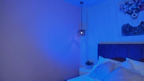elisabethflores online show from May 2026 07:33:01 PM