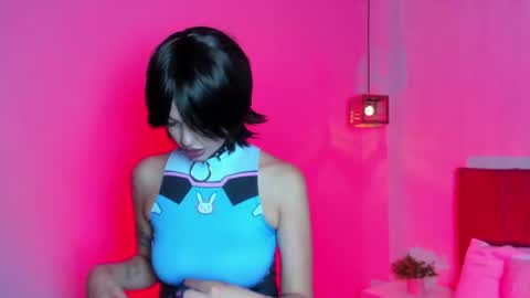 elisabethflores online show from June 2026 08:08:01 PM