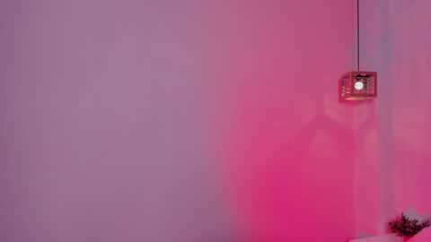elisabethflores online show from June 2026 09:24:01 PM