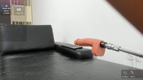 Liss online show from November 2025 07:06:02 AM