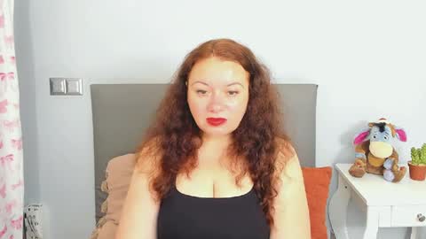 ElisabethXSweet online show from July 2026 06:06:02 AM
