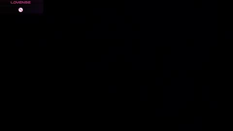 elisadikotti online show from March 2025 01:21:01 PM